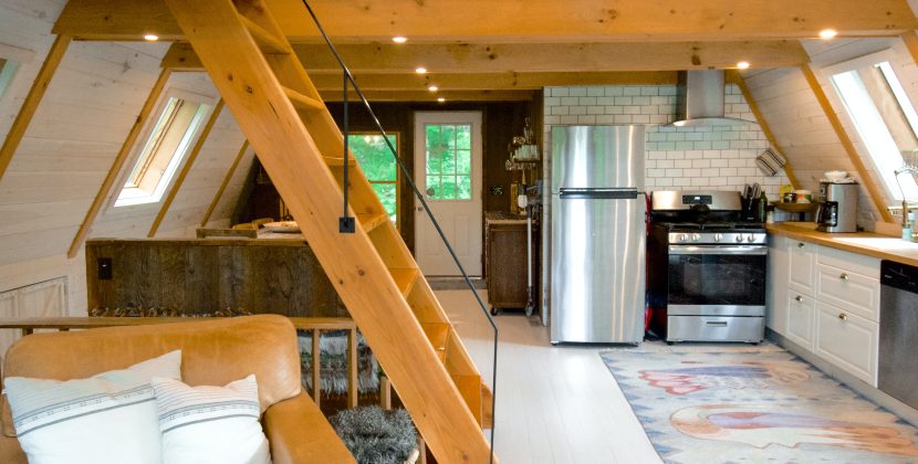 A Step-by-Step Guide To Making Your Home Buying Process A Breeze