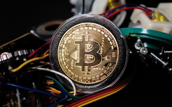 Unpacking The Possibilities: What Blockchain Technology Can Do For Businesses