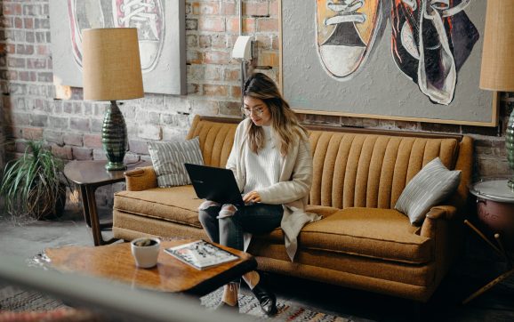 How Technology Is Transforming Remote Work and Team Collaboration