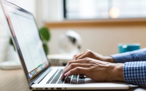 The Easiest, Fastest, and Most Effective Ways to Diagnose and Repair Your Laptop’s Battery Issues