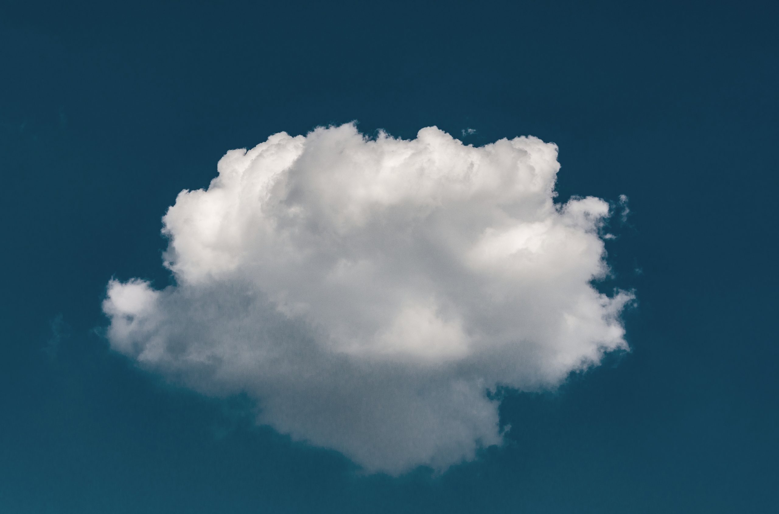 Cloud Computing: A User’s Guide to the Power and Convenience of Remote Software