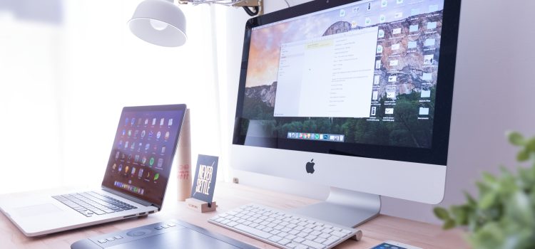 Technology’s Impact On Real Estate Transactions: How It Is Revolutionizing The Industry