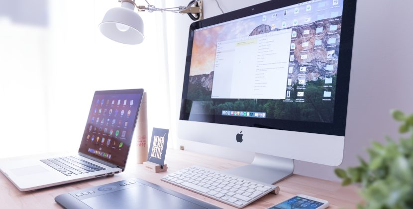Technology’s Impact On Real Estate Transactions: How It Is Revolutionizing The Industry