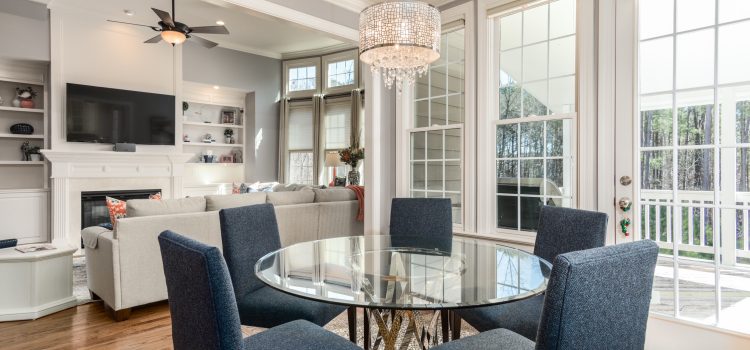 Unpacking the Psychology Behind Homebuying: What Do Buyers Really Want?