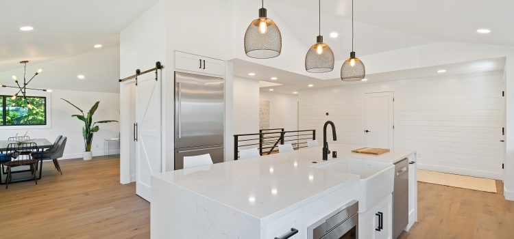 How To Increase Your Home’s Value With These Simple Renovation Tips