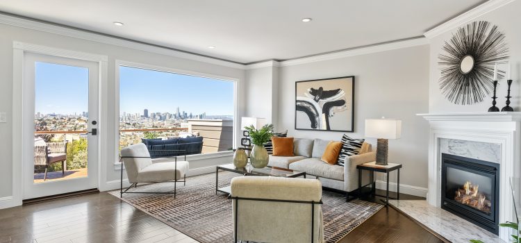 Rent Or Buy? Weighing The Pros And Cons Of Each To Decide What’s Right For YouIntroduction