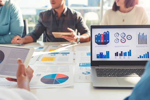Never Lose Business Data with Cloud Disaster Recovery