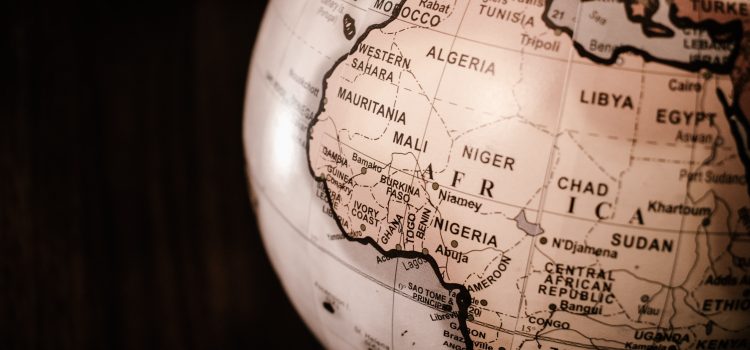 Unlocking The Secrets Of Africa’s Largest Economy: Nigeria