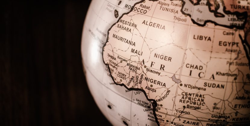 Unlocking The Secrets Of Africa’s Largest Economy: Nigeria