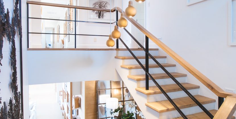 What Lies Ahead For Real Estate? Uncovering The Latest Trends You Need To Know About