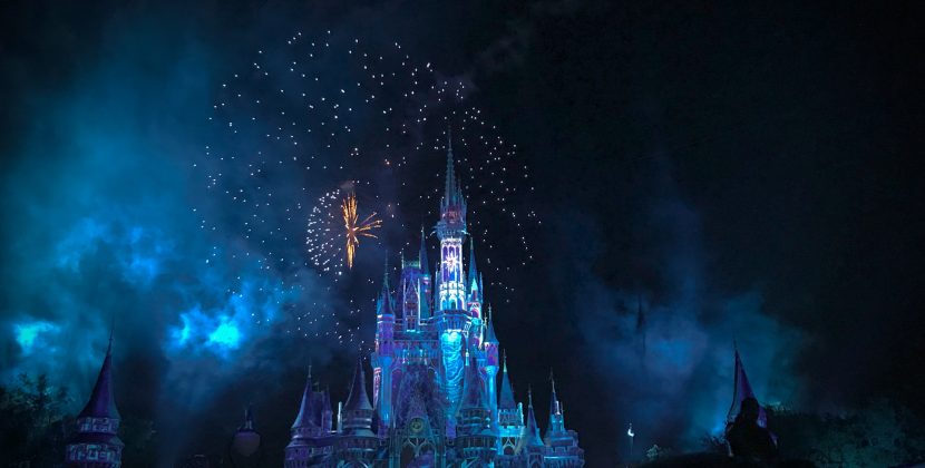The Magic Is Back! Disney Announces Sequels To Its Three Most Memorable Movies