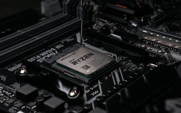 How to Consolidate Multiple Drives Into One Manageable Whole