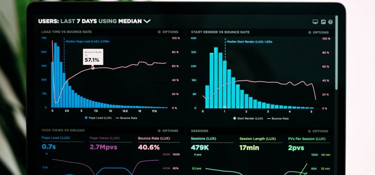 How Predictive Analytics Is Improving Business Decisions Today