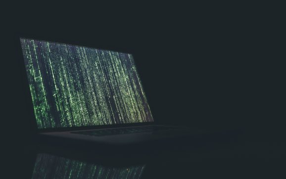 How Technology Is Changing Our Lives and Work: A Look At the Future