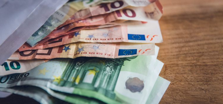 Investing In Real Estate: A Beginner’s Guide To Building Passive Income Streams