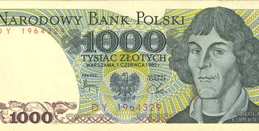 What Do We Really Know About Russia’s Central Bank Reserves?