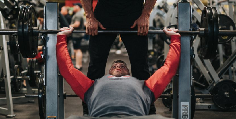 How A Professional Personal Trainer Plans Out His Workouts For Maximum Results