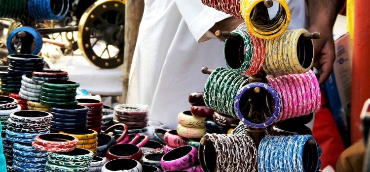 The Fascinating History Behind The Battle Of The Bangles: A Story Of India’s Independence