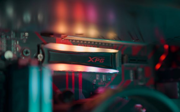 How to Make a USB Flash Drive Bootable? Here Are Some Rules You Should Stick To