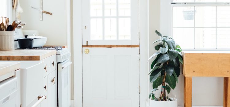 Why Investing In Real Estate Is The Smartest Move You’ll Make This Year