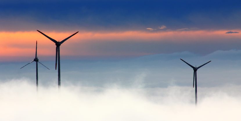 Iberdrola to Challenge Spanish Windfall Tax In Court: What Does This Mean For Renewable Energy?