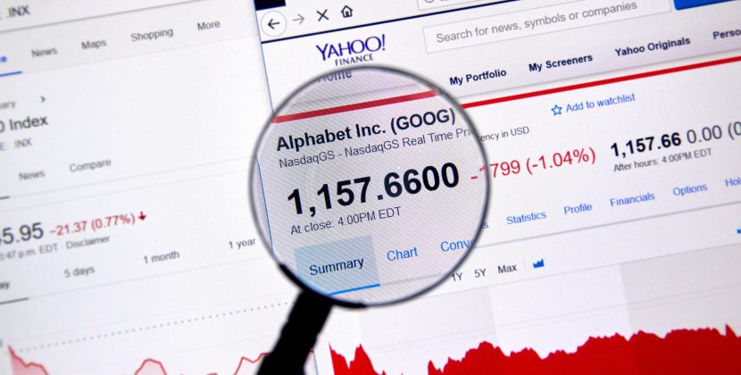 How Pfizer Plans to Overcome Revenue Challenges with a Sharper Focus