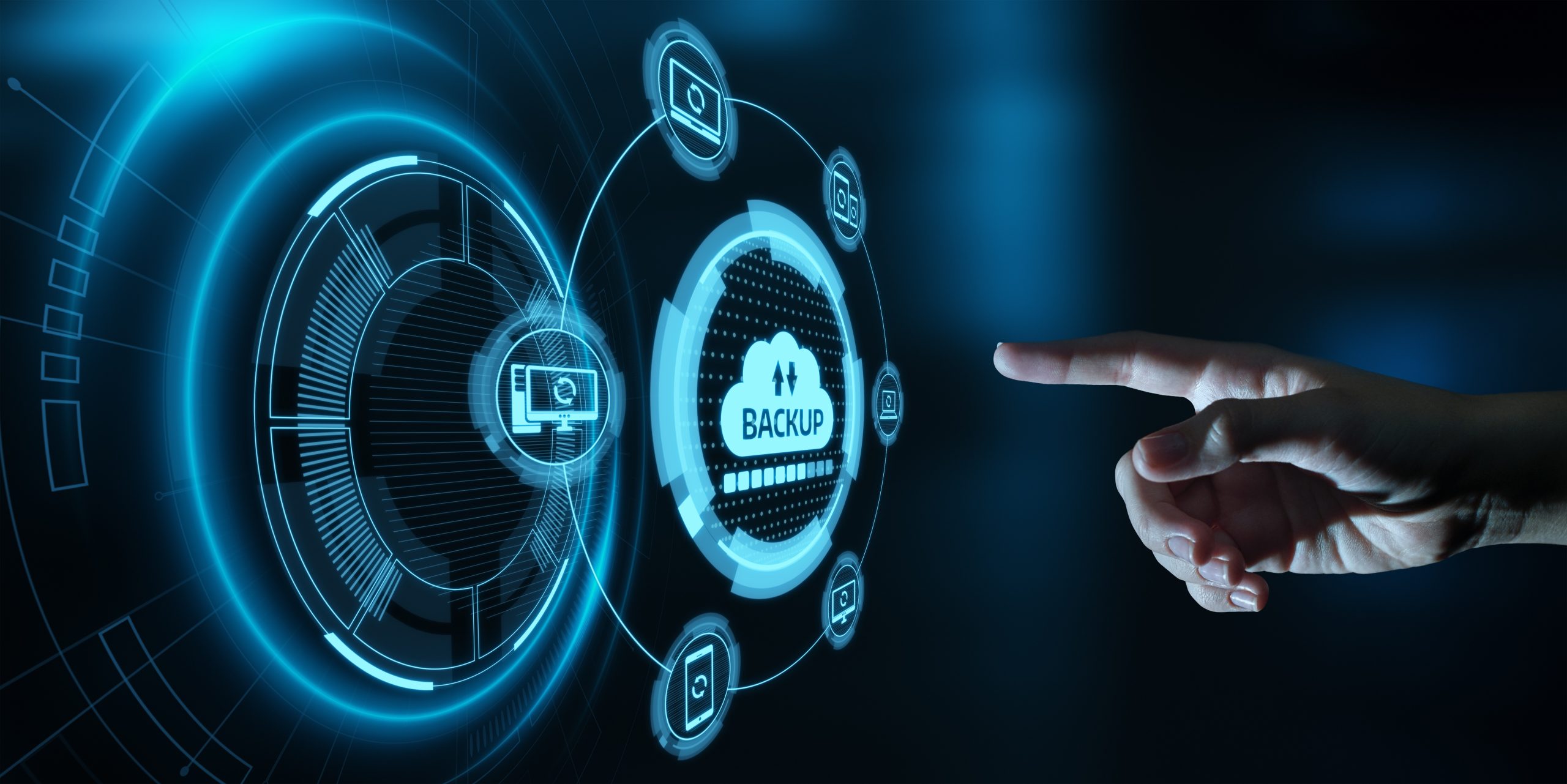 Web Wizards: Simplifying the Art of Large File Sharing