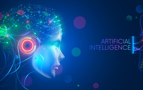 AI For Business: How To Successfully Integrate AI Into Your Company