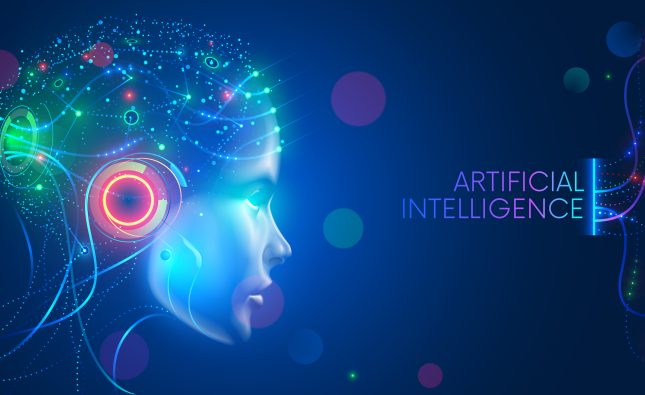 AI For Business: How To Successfully Integrate AI Into Your Company