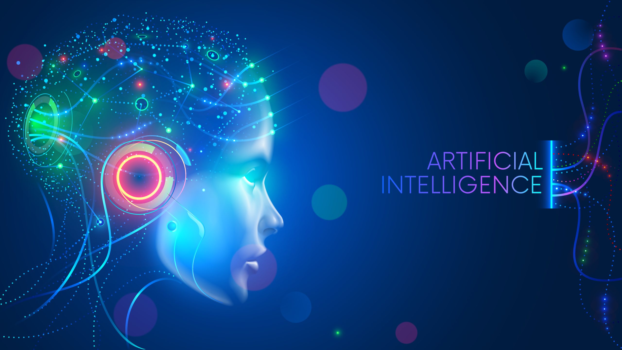 AI For Business: How To Successfully Integrate AI Into Your Company