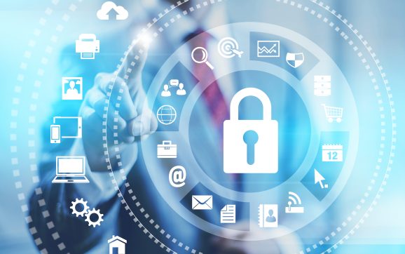 10 Steps To Secure Your Smartphone For Maximum Privacy And Protection