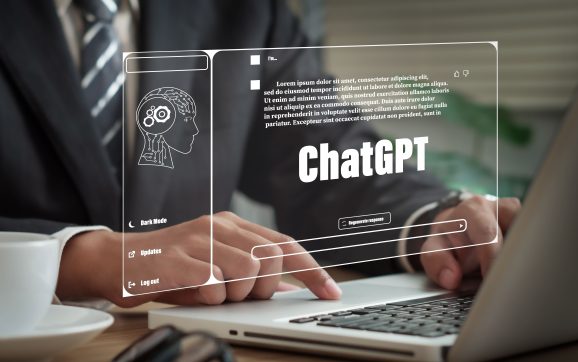 The Benefits Of GPT Chat And How It Can Help You Achieve Your Goals