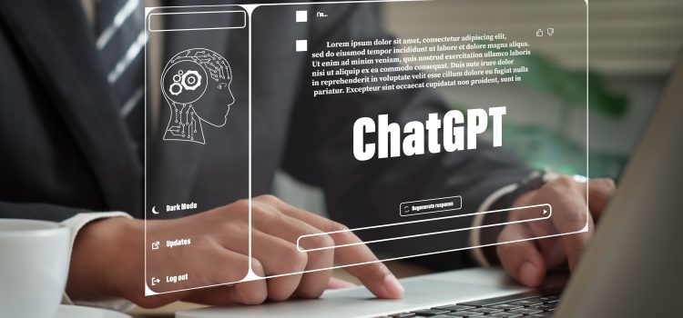 The Benefits Of GPT Chat And How It Can Help You Achieve Your Goals