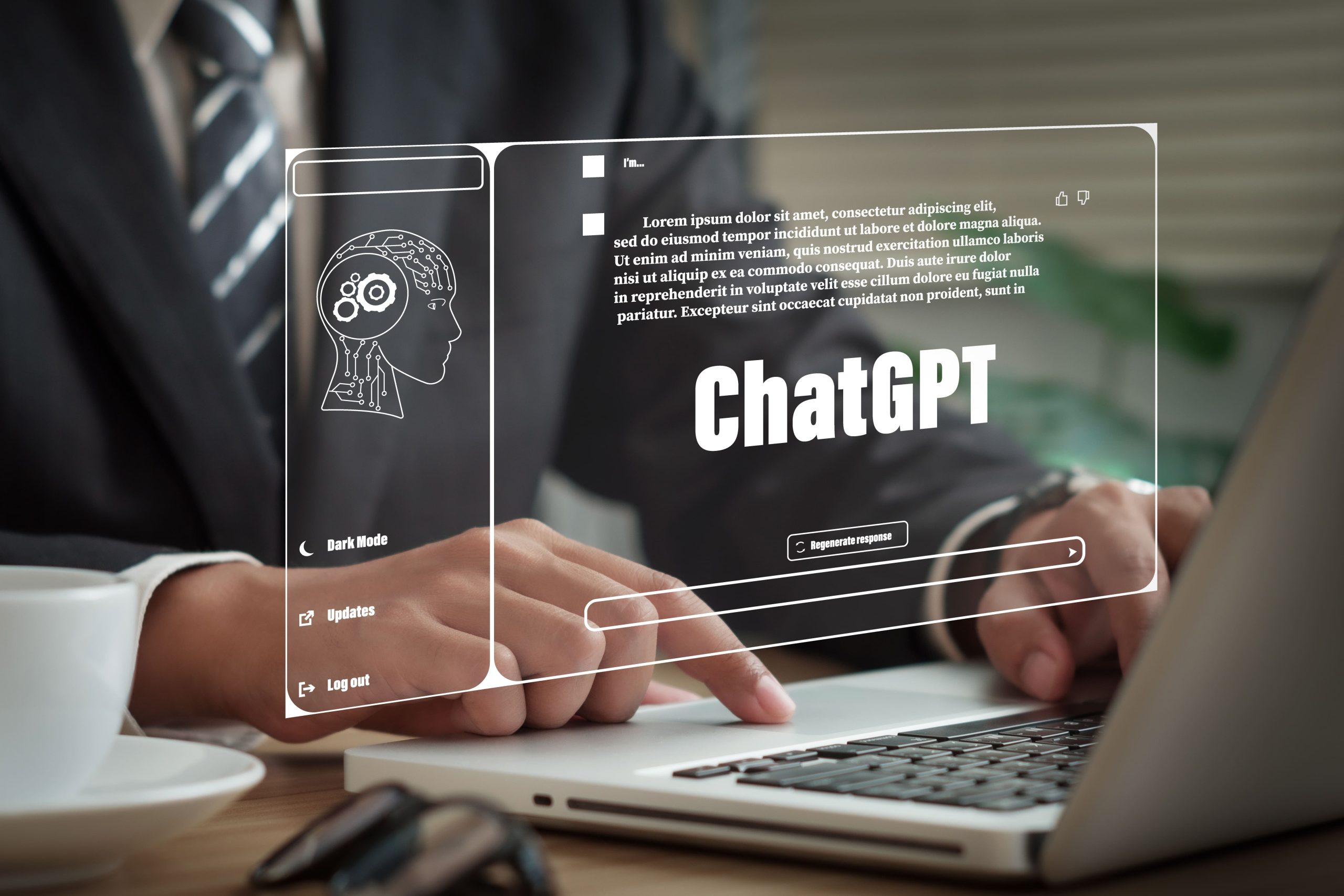The Benefits Of GPT Chat And How It Can Help You Achieve Your Goals