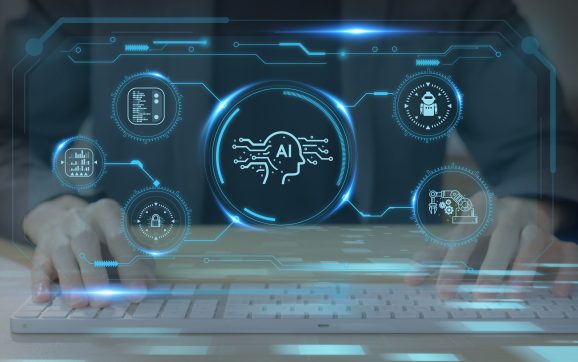 Google and Microsoft Are Ready To Take Generative AI To The Next Level: Here’s What You Need To Know