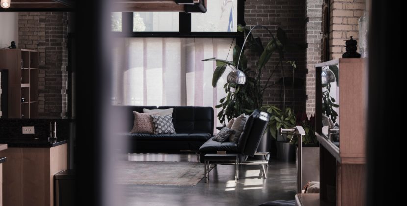 The Benefits of Commercial Real Estate for Generating Steady Cash Flow