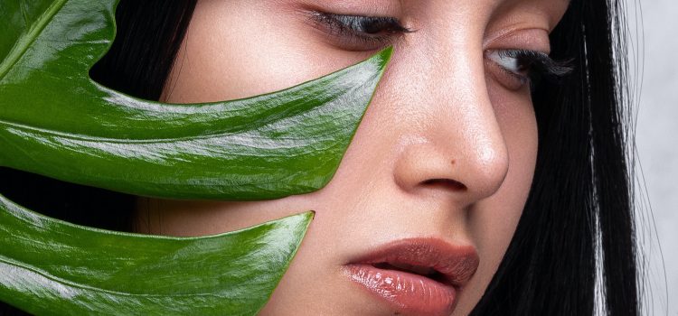 Beauty Bargains: How to Shop for Discounted Products