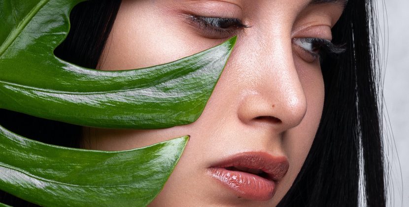 Beauty Bargains: How to Shop for Discounted Products