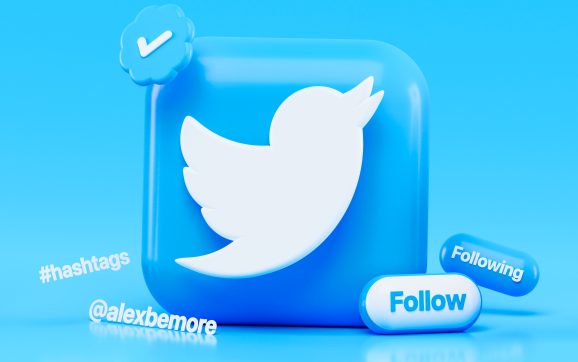 Elon Musk’s Twitter Influence: How It Could Be Negative For Social Media Users!