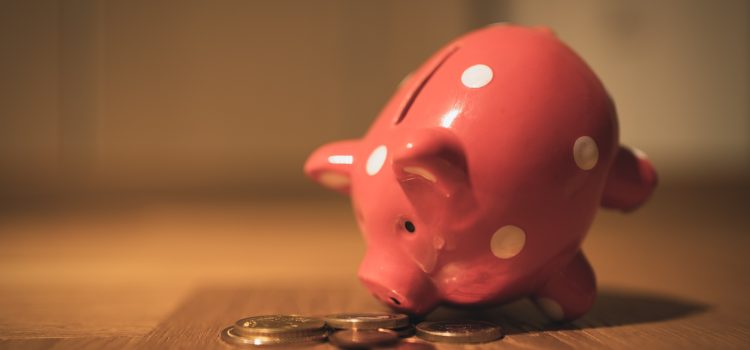 The 5 Habits of Highly Successful Debt Managers: Tips to Get Out of Debt Faster