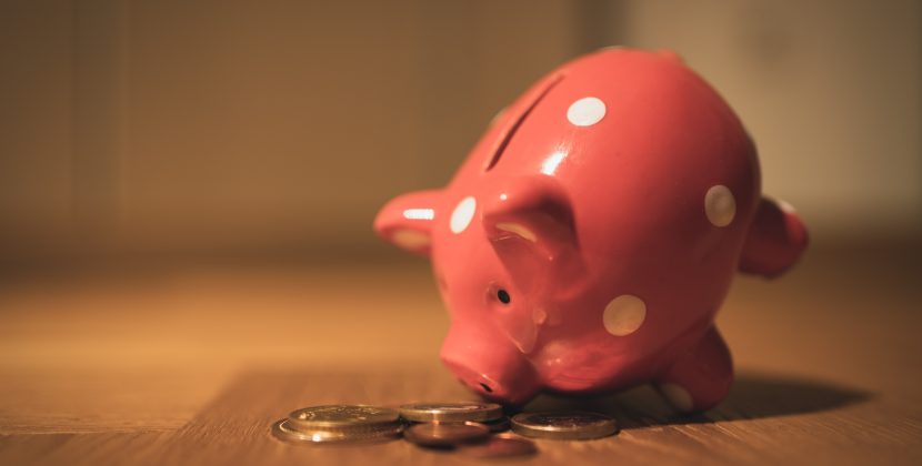 The 5 Habits of Highly Successful Debt Managers: Tips to Get Out of Debt Faster