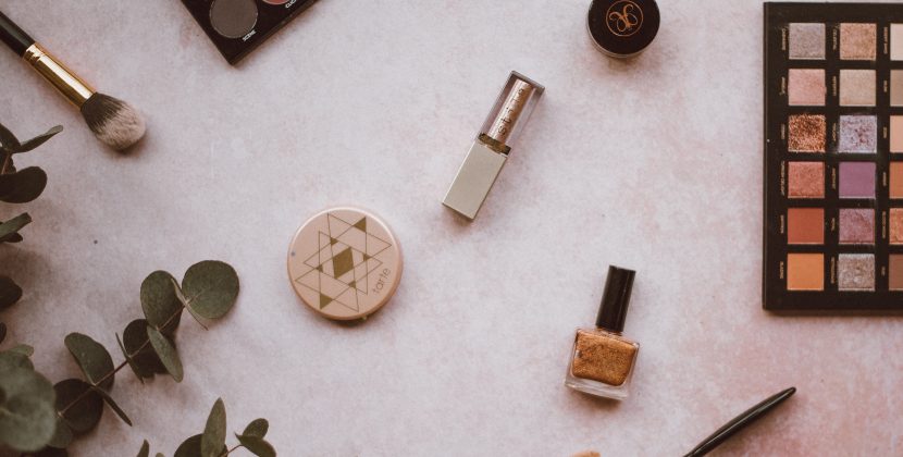 Redefining the Term ‘Beauty Sleep’: The Science Behind Proper Rest for Aesthetic Benefits