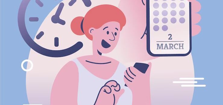 Investing in Your Health: Why Routine Screenings Are Worth It