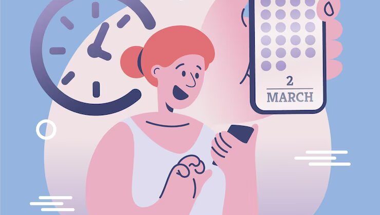 Investing in Your Health: Why Routine Screenings Are Worth It