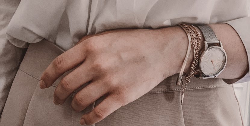 The Power of Vulnerability: Paris Hilton’s Honest Exploration of Mental Health and Trauma