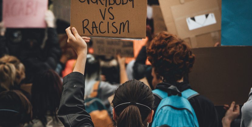 From Stress Hormones to Cognitive Functioning: How Racism Impacts Our Brain Chemistry