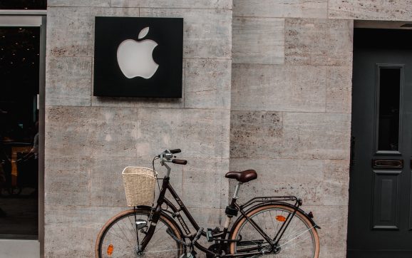 The Dark Side of Apple’s Corporate Image: Unlawful Termination of Employee Activists