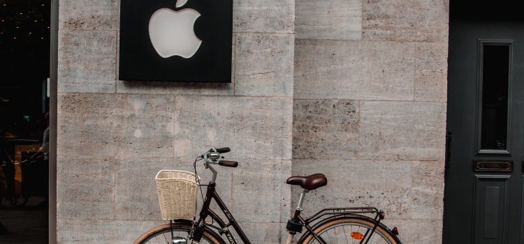 The Dark Side of Apple’s Corporate Image: Unlawful Termination of Employee Activists