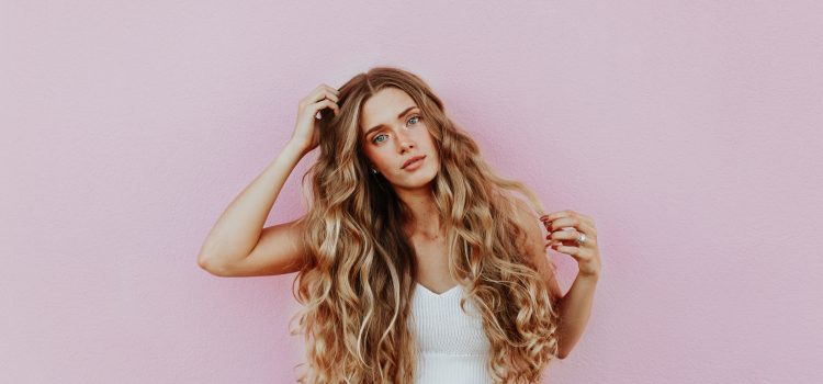 Getting Started with Beauty-Fitness: The Basics You Need to Know