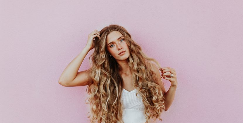 Getting Started with Beauty-Fitness: The Basics You Need to Know